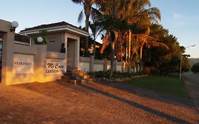 Mi Casa Guest House